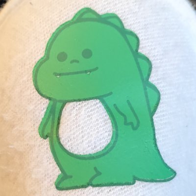 大阪市の東の方在住。お喋り大好きな女の子(4)と「アグー」が口癖の男の子(0)のママ👧👦育児アカとして作ってみましたが、ママアカルールはあまりわかっていません。ゆるい感じで育児や日常についてつぶやいていこうと思います。
ママアカさん、フォロー、コメントお気軽に&私も失礼します🙏副業、出会い目的の方お断り🙅