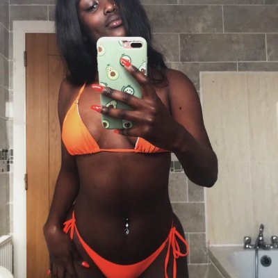 Blunty77Blunty's profile picture. 