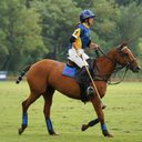 Alisha Patel - @yrgms53762831 - Twitter