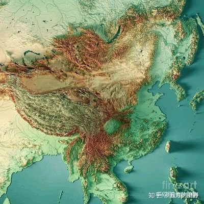 Z_mo_patrick's profile picture. 