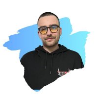 Alex Cloudstar (@alexcloudstar) 's Twitter Profile