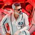HAJITHᴿᵉᵈ ᴰʳᵃᵍᵒⁿ🐦🔥 (@hajith_official) Twitter profile photo HAJITHᴿᵉᵈ ᴰʳᵃᵍᵒⁿ🐦🔥 (@hajith_official) Twitter profile photo