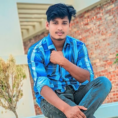 faruk54759's profile picture. Faruk