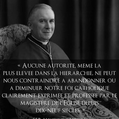 @SSPX_Catholic