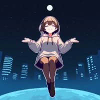 ふぢ (@huji774072) 's Twitter Profile