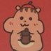 몽충 (@mongchoonggg) Twitter profile photo 몽충 (@mongchoonggg) Twitter profile photo
