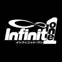 Infinite One (@infinite_one_i1) 's Twitter Profile