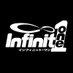 Infinite One (@infinite_one_i1) Twitter profile photo Infinite One (@infinite_one_i1) Twitter profile photo