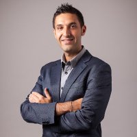Carlos Largo (@carloslargom) 's Twitter Profile Photo Carlos Largo (@carloslargom) 's Twitter Profile Photo