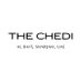 The Chedi Al Bait, Sharjah (@thechedialbait) Twitter profile photo The Chedi Al Bait, Sharjah (@thechedialbait) Twitter profile photo
