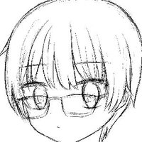 Az (@moyugod) 's Twitter Profile Photo