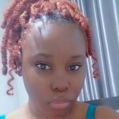 Your favourite Brand Consultant ||
WC girlie (for now)||
Disability Advocate ||
Business Writer
info@diggioseer.com