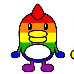 hs_hap11's profile picture. 全力で当たって砕けろや💥💥