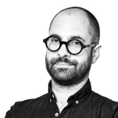 right_and_wrong's profile picture. Audonien, architecte & engagé