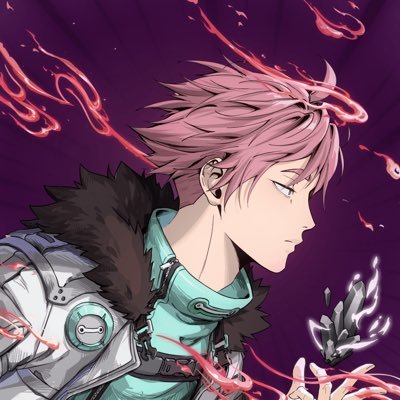 mosxmohan's profile picture. GAMER | GRINDING WEB3 GAMES