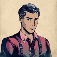 John Nguyen (π§ββοΈ,π§ββοΈ,π οΈ) (@0xjohnnguyen94) 's Twitter Profile