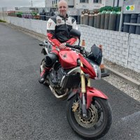 Cíateach Ó Nuallain (@cry_havoc_79) 's Twitter Profile