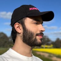 c (@whosthatcaio) 's Twitter Profile