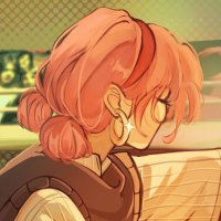 Ahzi | working on comms 🪷 (@2hzrd7) 's Twitter Profile Photo Ahzi | working on comms 🪷 (@2hzrd7) 's Twitter Profile Photo