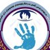 dcvaw erbil (@d_dcvaw) Twitter profile photo dcvaw erbil (@d_dcvaw) Twitter profile photo