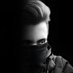 Sadece ENİS (@sadece_enis) Twitter profile photo Sadece ENİS (@sadece_enis) Twitter profile photo