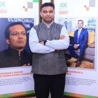 Anuj Vashist (@anujsharma3537) 's Twitter Profile