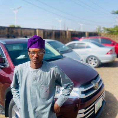 Educator ,
Diplomat,
Car Enthusiast,
Automobile Journalist,
Legendary Farmer