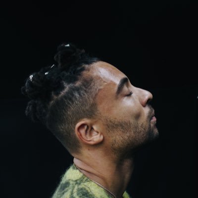 GhStallion's profile picture. https://t.co/LAF0cumxbq