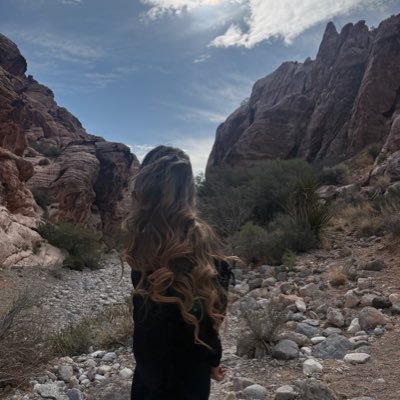 xcamswizzlex's profile picture. 