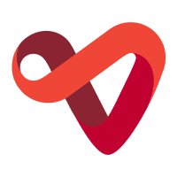 ANIMA Sgr (@anima_sgr) 's Twitter Profile