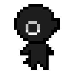 もけいぬさんのプロフィール画像