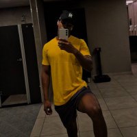 3D (@doisd3k) 's Twitter Profile