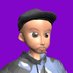 Cai | caicrucial.eth (@caicrucial) Twitter profile photo Cai | caicrucial.eth (@caicrucial) Twitter profile photo