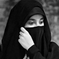 علامه معصومه صافۍ (@masooma596) 's Twitter Profile