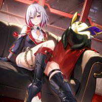 UNAI YANG (@unaiyang) 's Twitter Profile
