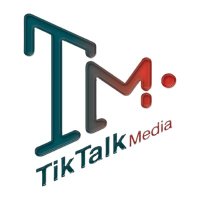 TIKTALK BLOG (@tiktalk_media) 's Twitter Profile Photo TIKTALK BLOG (@tiktalk_media) 's Twitter Profile Photo