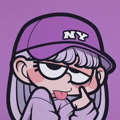 高校生/料理が好き/パティシエになるのが夢/気軽にフォロー.DMきてください/無言フォロー失礼します😑