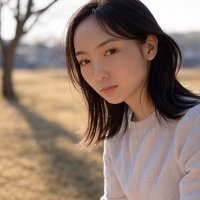 miyuu@再現性MAXの𝕏アフィリ術 (@miyuu6152491) Twitter profile photo