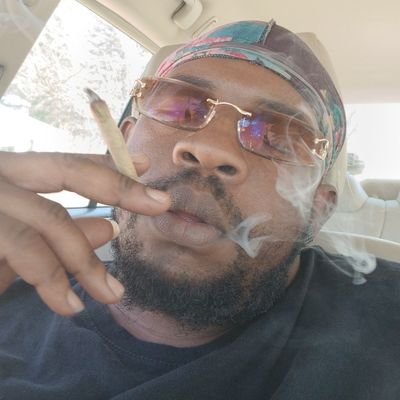 Epps 💉🩸 Vocalist/Wordsmith🎤✍🏾 Pro Traveler 🚢🚞 Father 🧑🧒🧒
#BlackLivesMatter & FLINT STILL NEEDS CLEAN WATER.