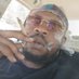 Sway, The Pristine ๐๐พ๐ถโ๐ซ๏ธ (@swaythepristine) Twitter profile photo Sway, The Pristine ๐๐พ๐ถโ๐ซ๏ธ (@swaythepristine) Twitter profile photo