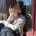 み (@big_men_star) Twitter profile photo み (@big_men_star) Twitter profile photo