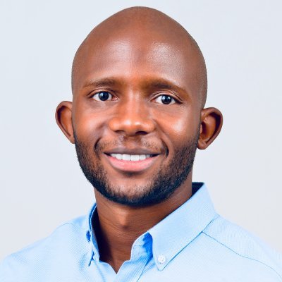 joekariuki's profile picture. founder & engineer @devbrewai