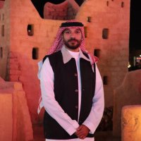 سالم بن سعود•⚖️ (@_salem05) 's Twitter Profile