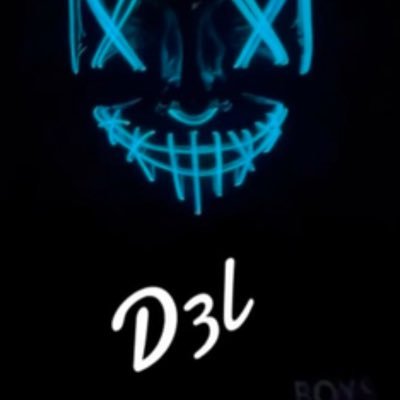 dstewart1984's profile picture. 