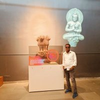 Raksha ram (@raksharam_saini) 's Twitter Profile