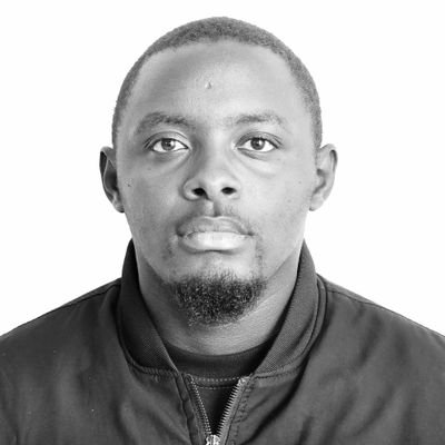 EngMartinMurimi's profile picture. 