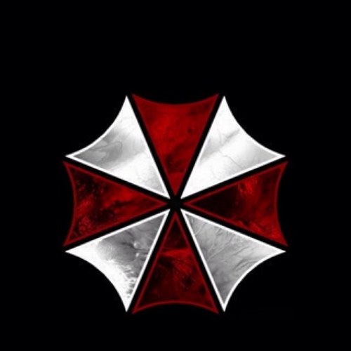 nalinlennox's profile picture. 