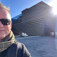 Johnny Lothian (@johnnylothian) 's Twitter Profile