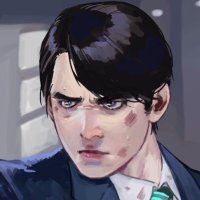 総領 (@souryo0101) 's Twitter Profile