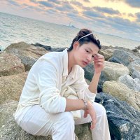 자대탑 (@nisblovelulu) 's Twitter Profile